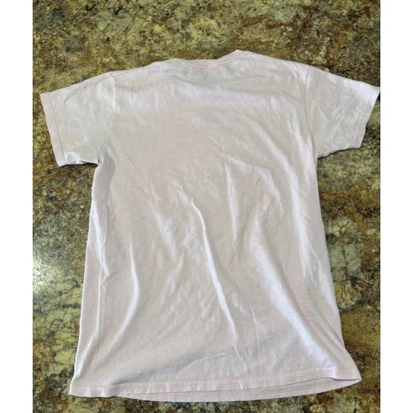 Sonic the Hedgehog Japanese Graphic Tee - Picture 2 of 3